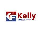 /public/logoimage/1549248349Kelly Fuels.png